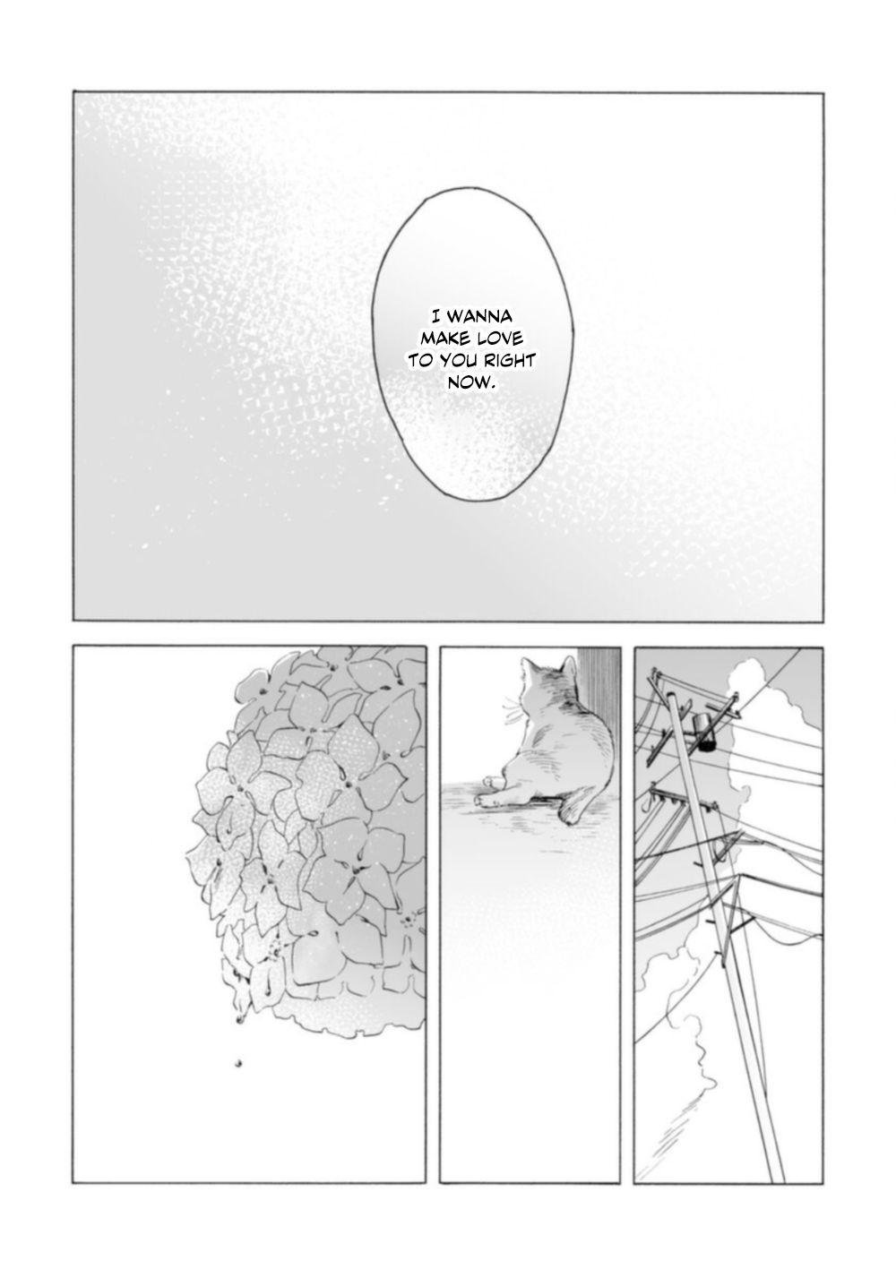 Page 32 of Chapter 6
