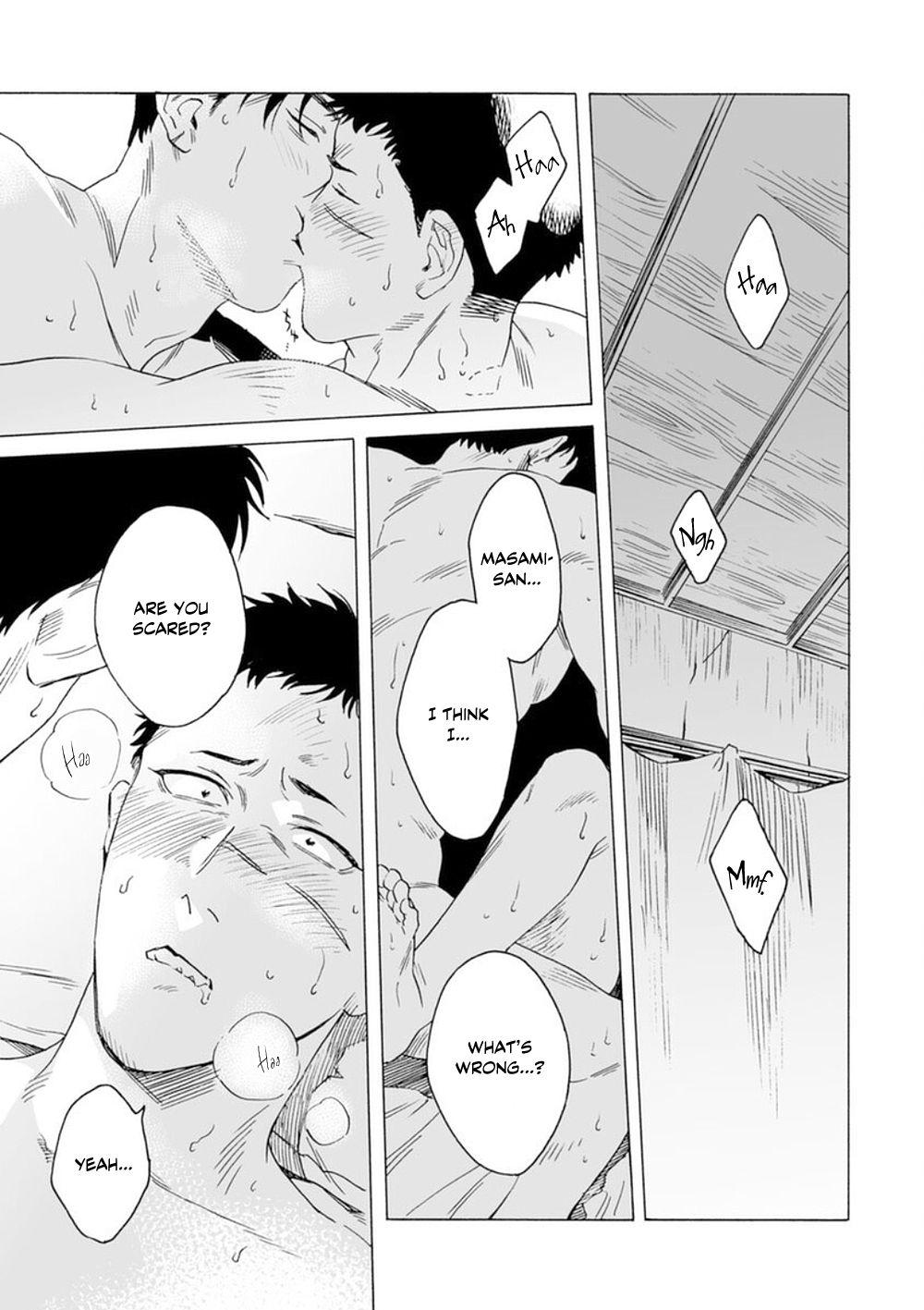 Page 33 of Chapter 6