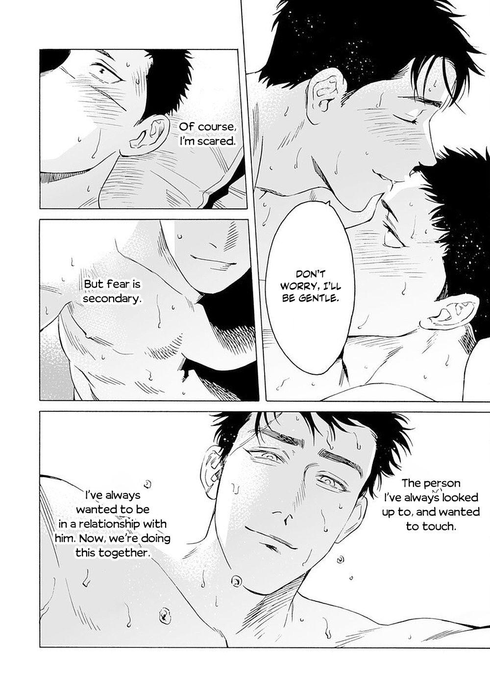 Page 34 of Chapter 6