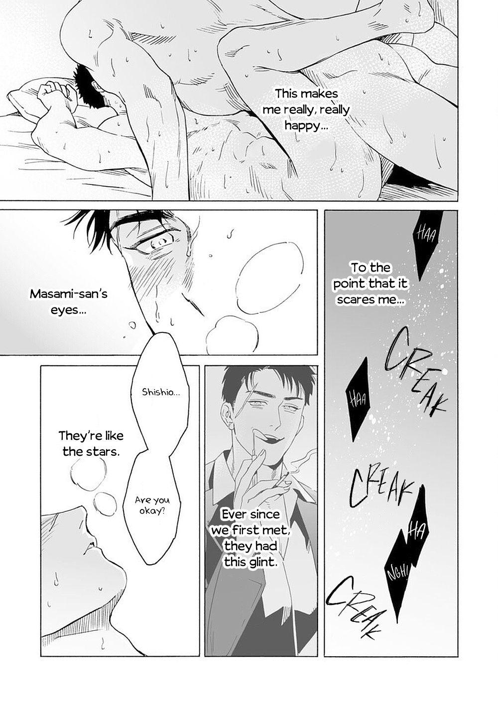 Page 35 of Chapter 6