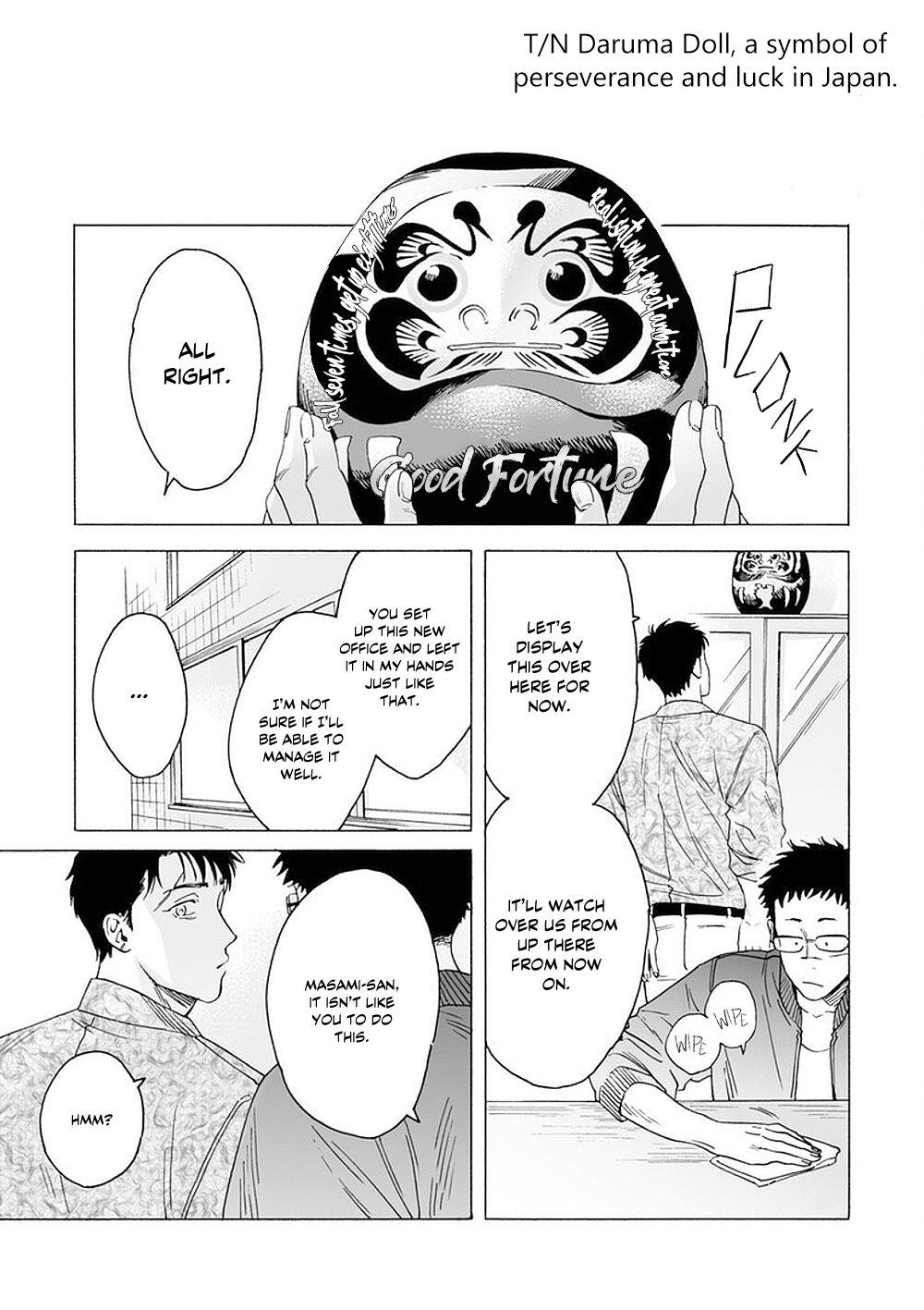 Page 39 of Chapter 6