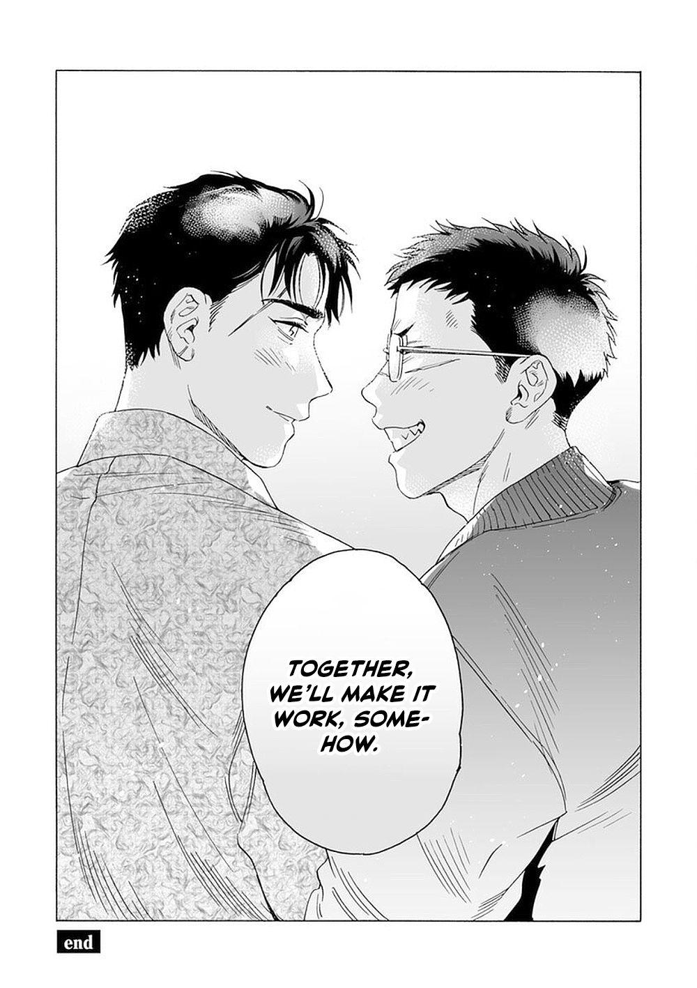 Page 40 of Chapter 6