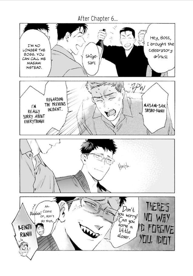 Page 6 of Chapter 6.5