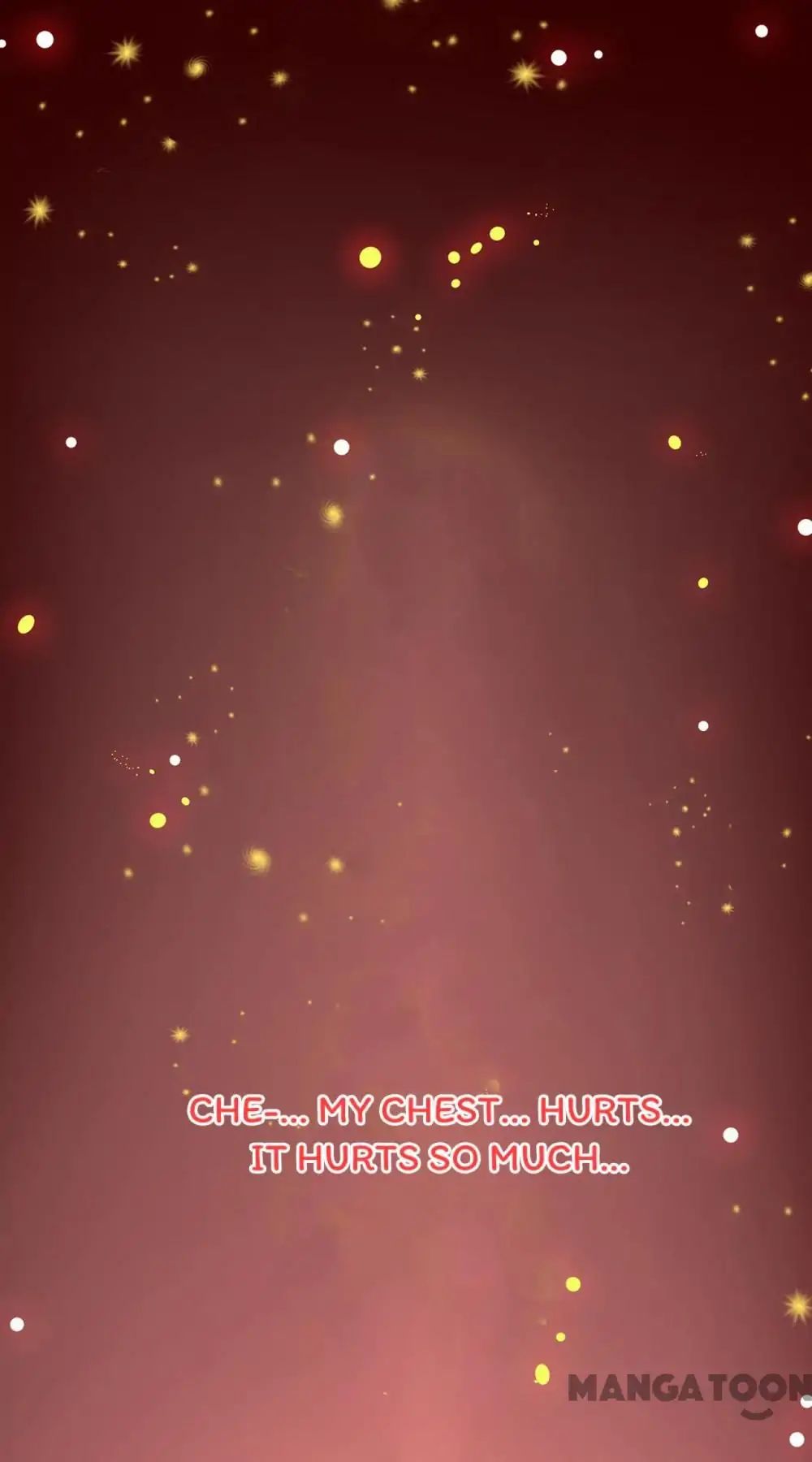 Page 1 of Chapter 1