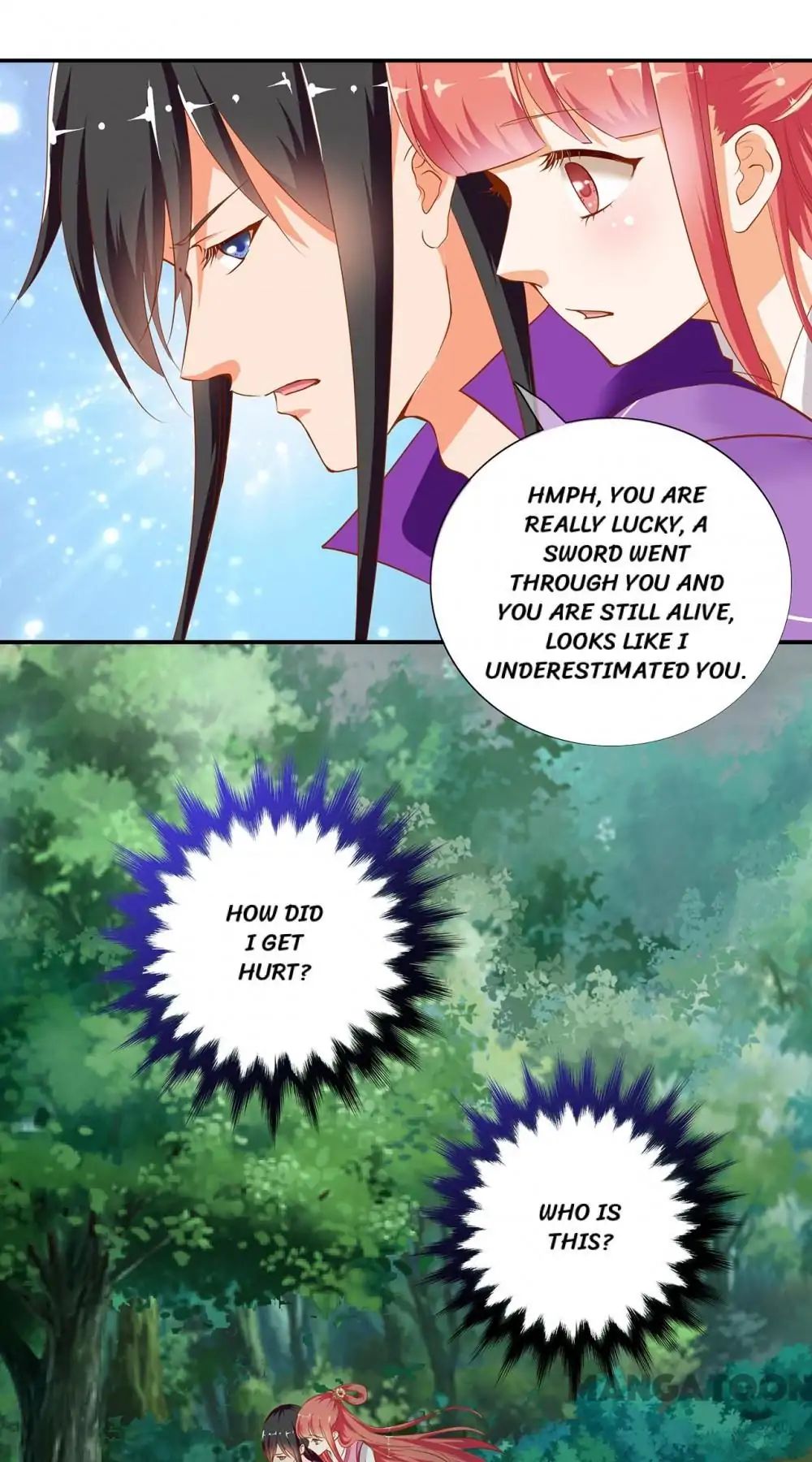 Page 5 of Chapter 1