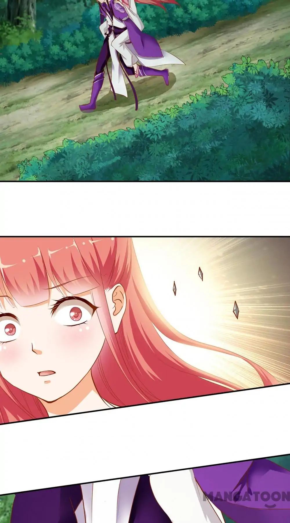Page 6 of Chapter 1