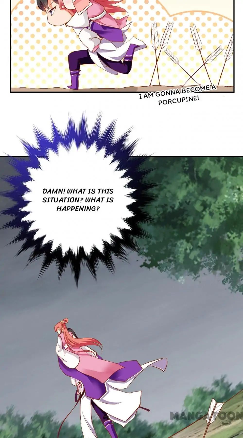 Page 8 of Chapter 1