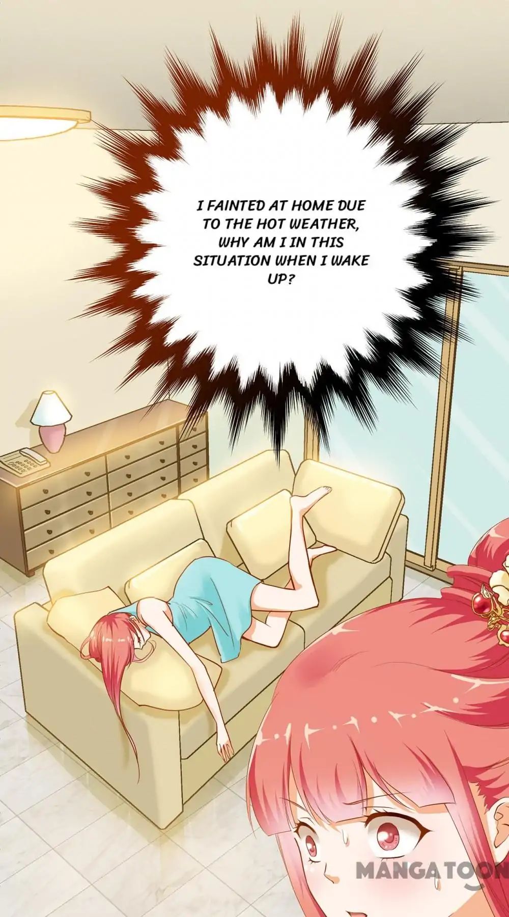 Page 10 of Chapter 1