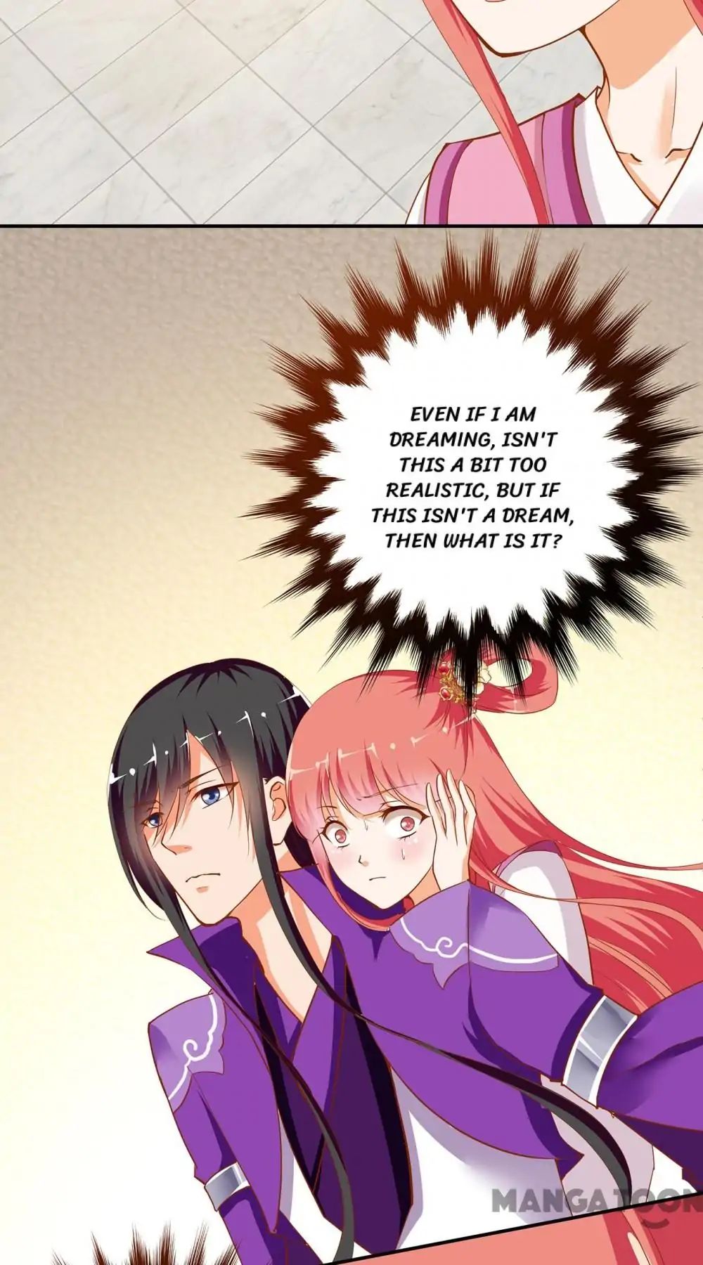Page 11 of Chapter 1