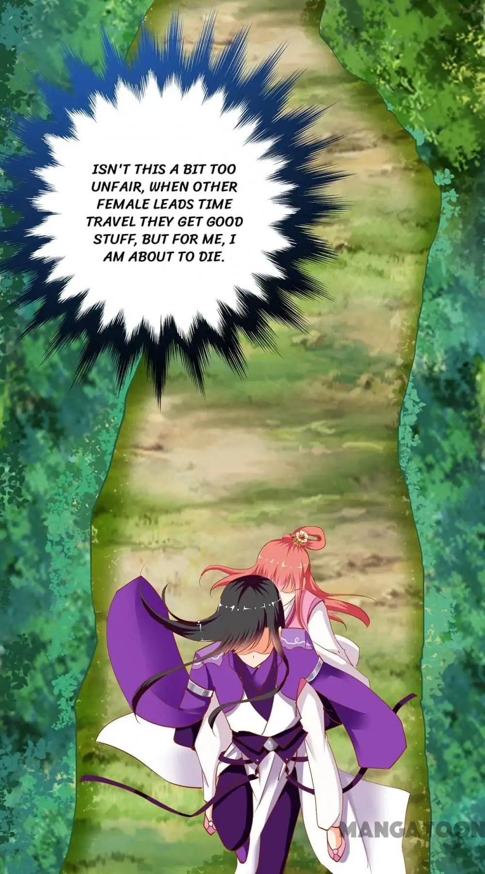 Page 13 of Chapter 1