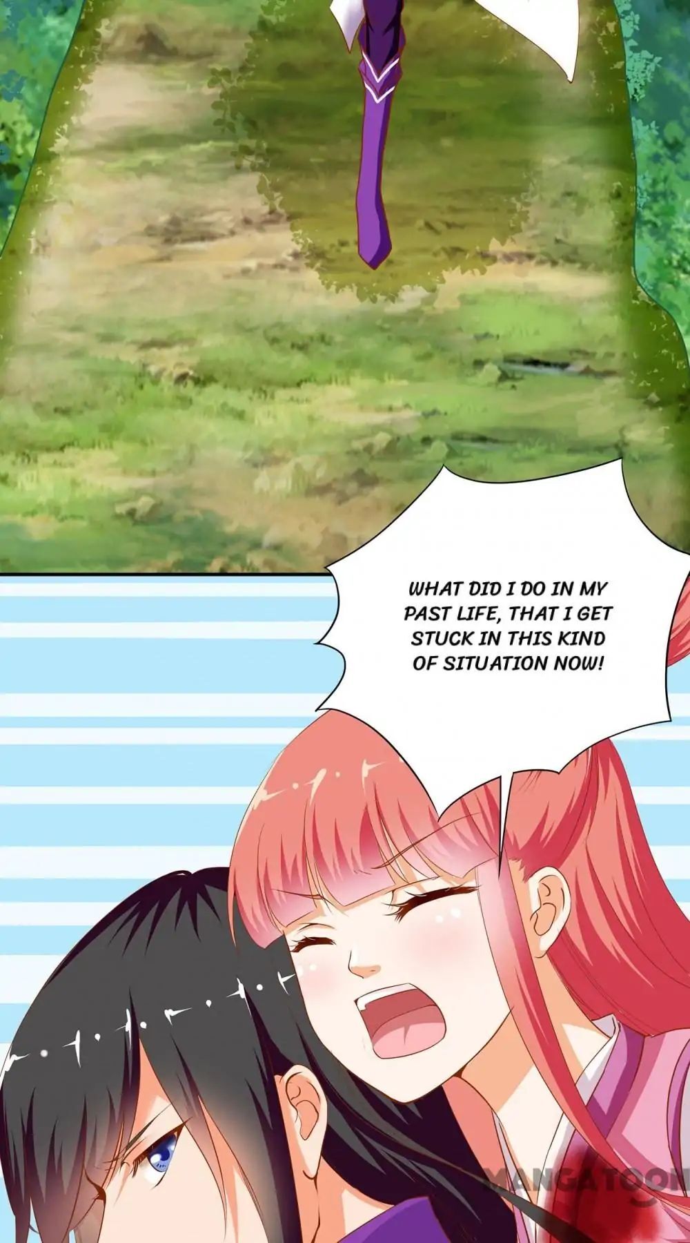 Page 14 of Chapter 1
