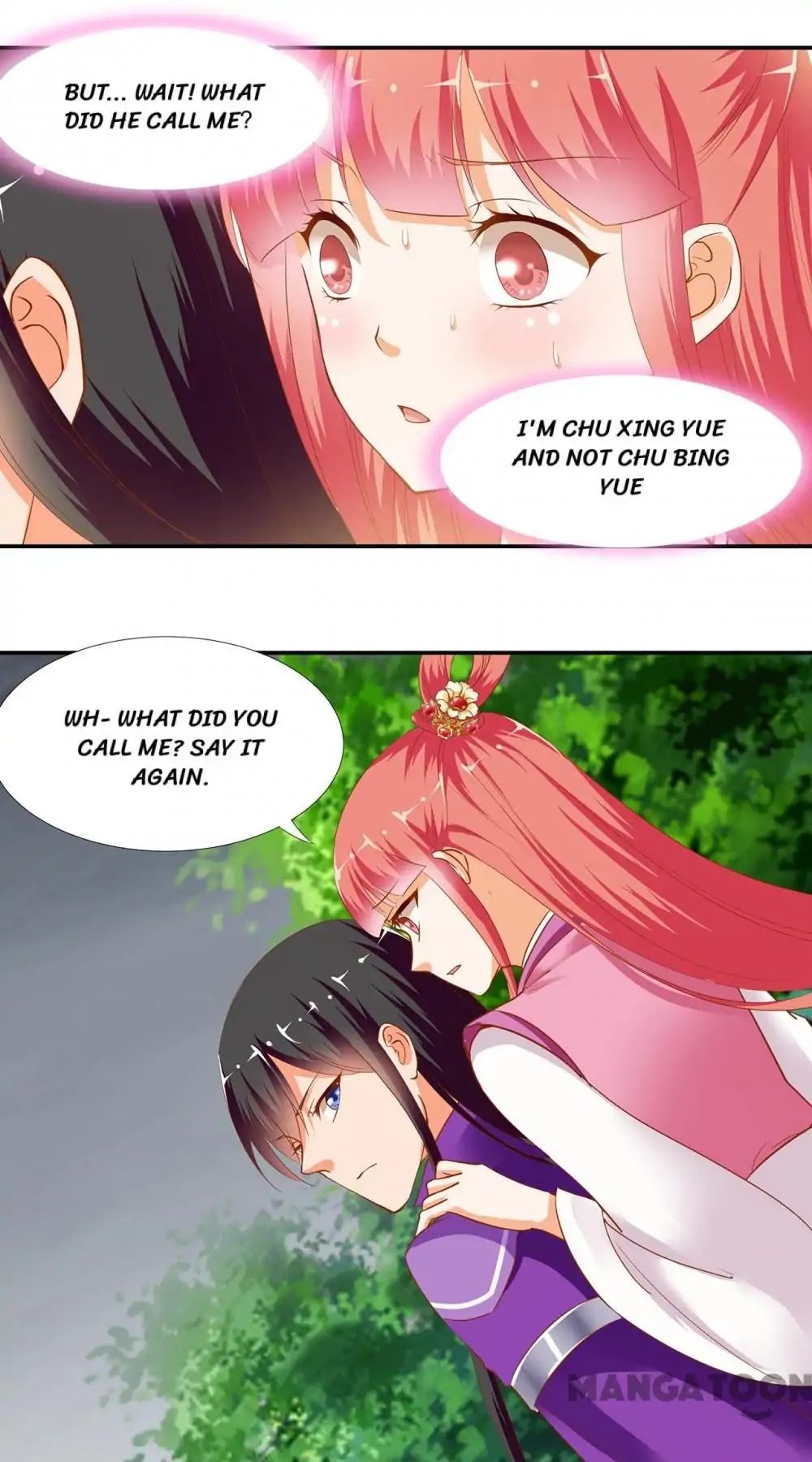Page 16 of Chapter 1
