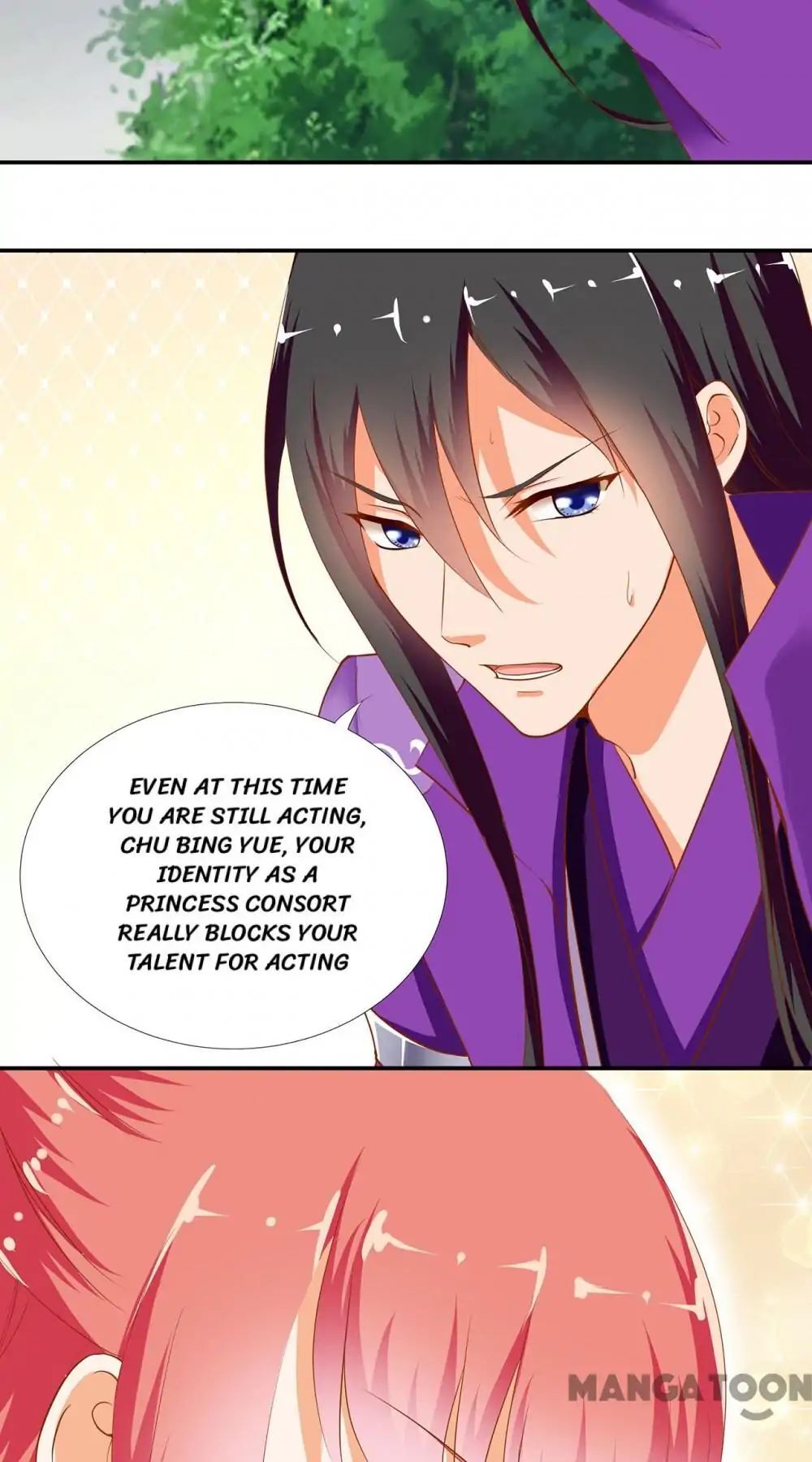 Page 17 of Chapter 1