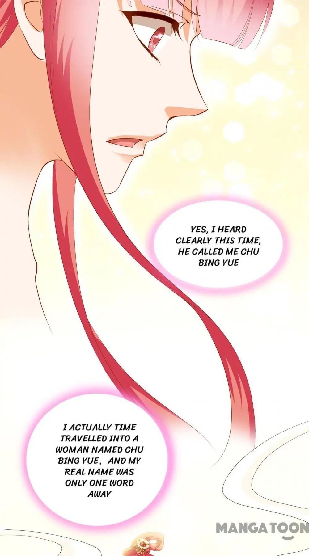 Page 18 of Chapter 1
