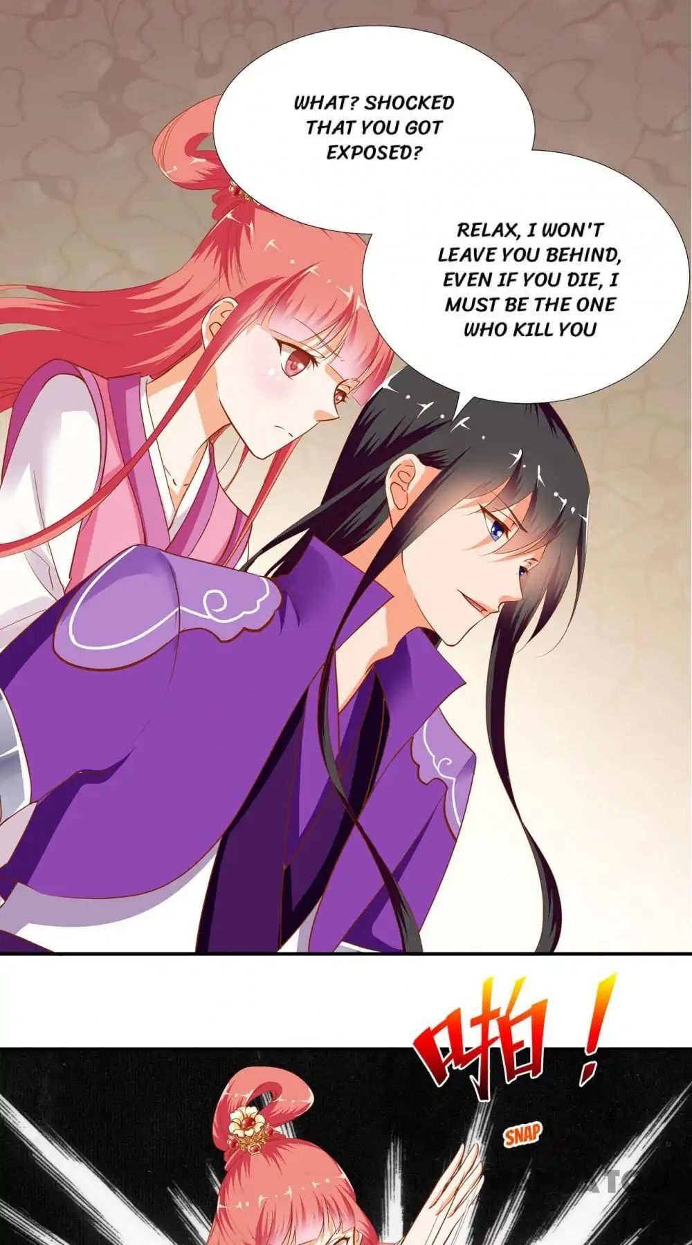 Page 20 of Chapter 1