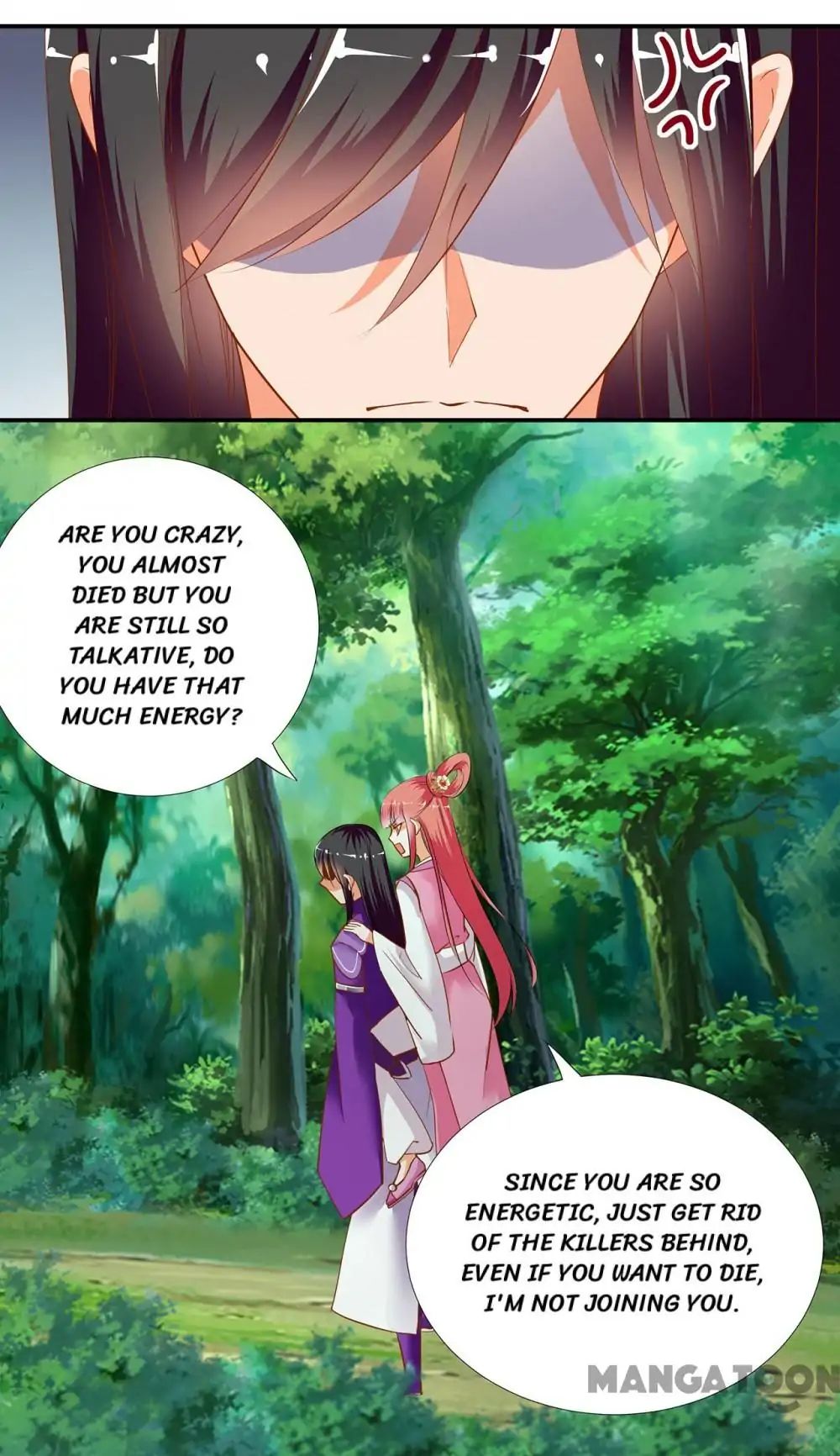 Page 22 of Chapter 1