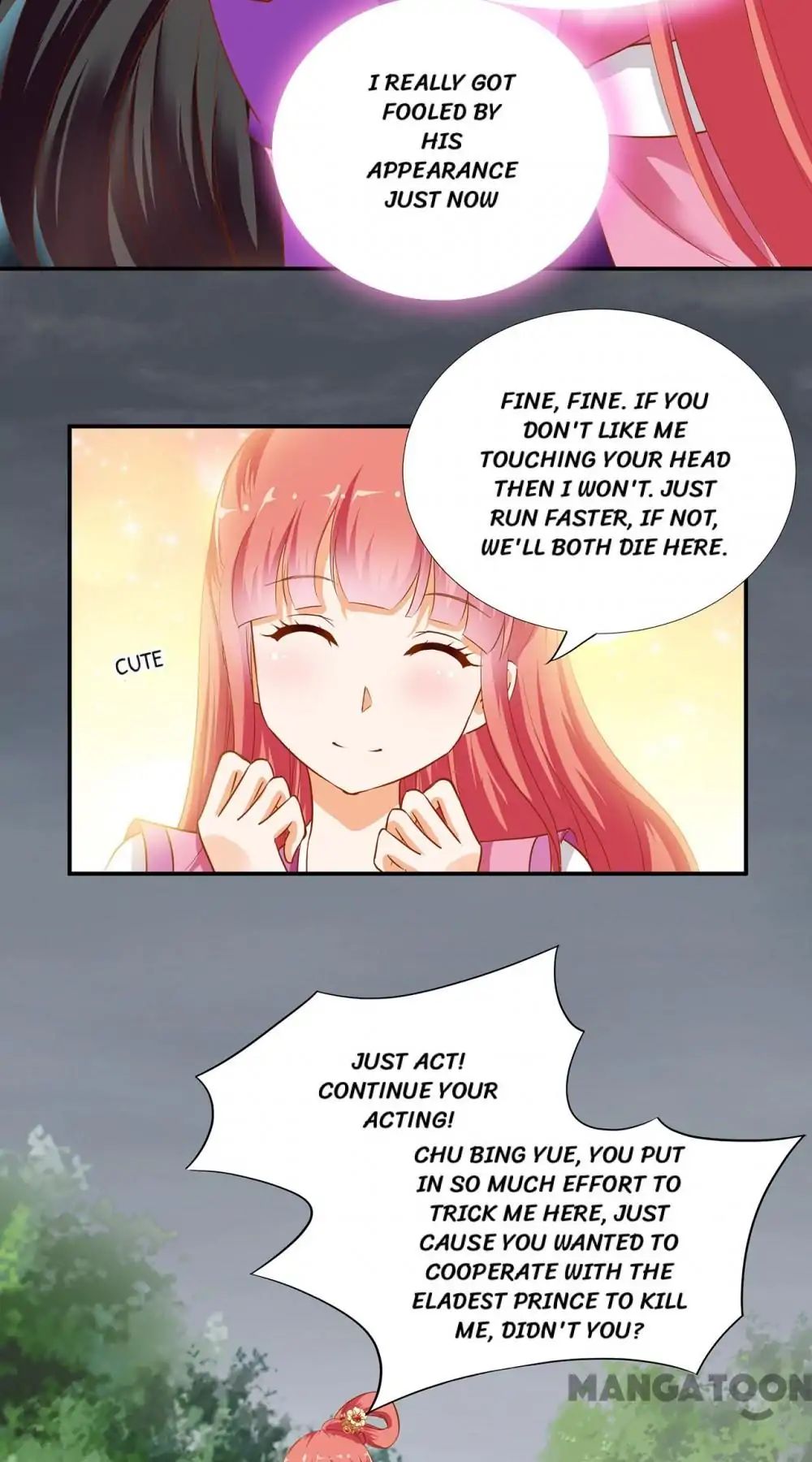 Page 24 of Chapter 1