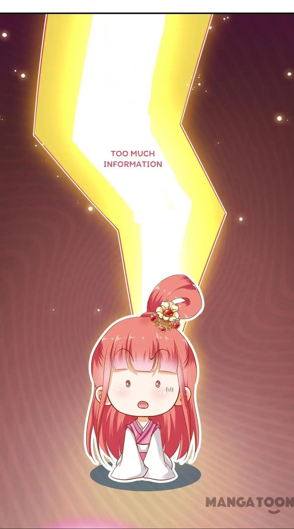 Page 27 of Chapter 1
