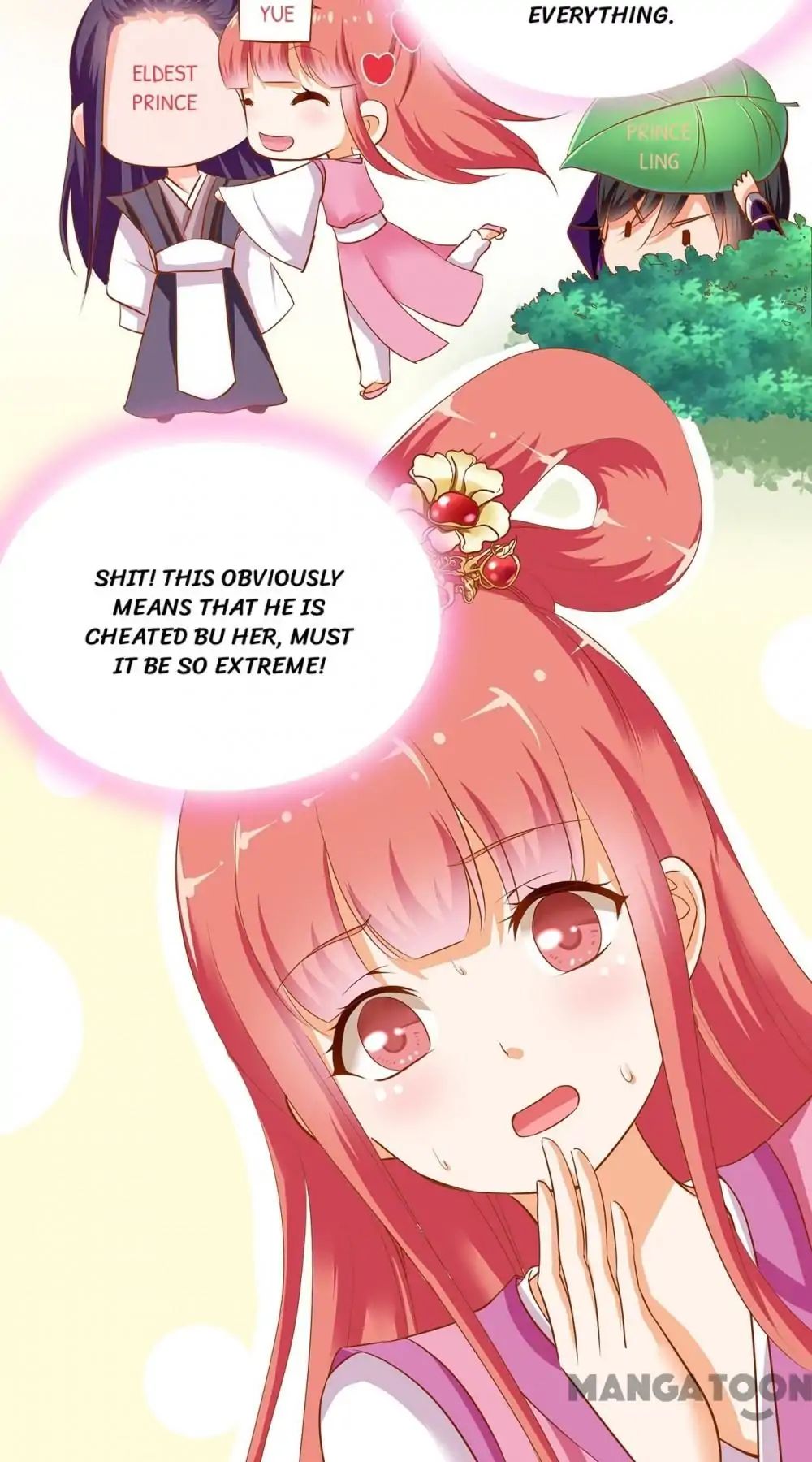 Page 29 of Chapter 1