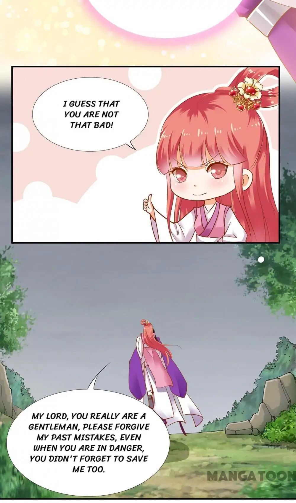 Page 34 of Chapter 1