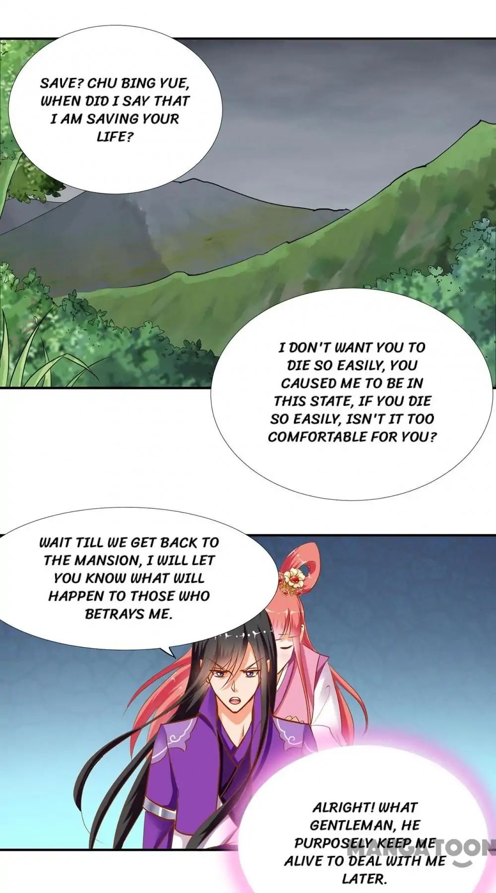 Page 35 of Chapter 1