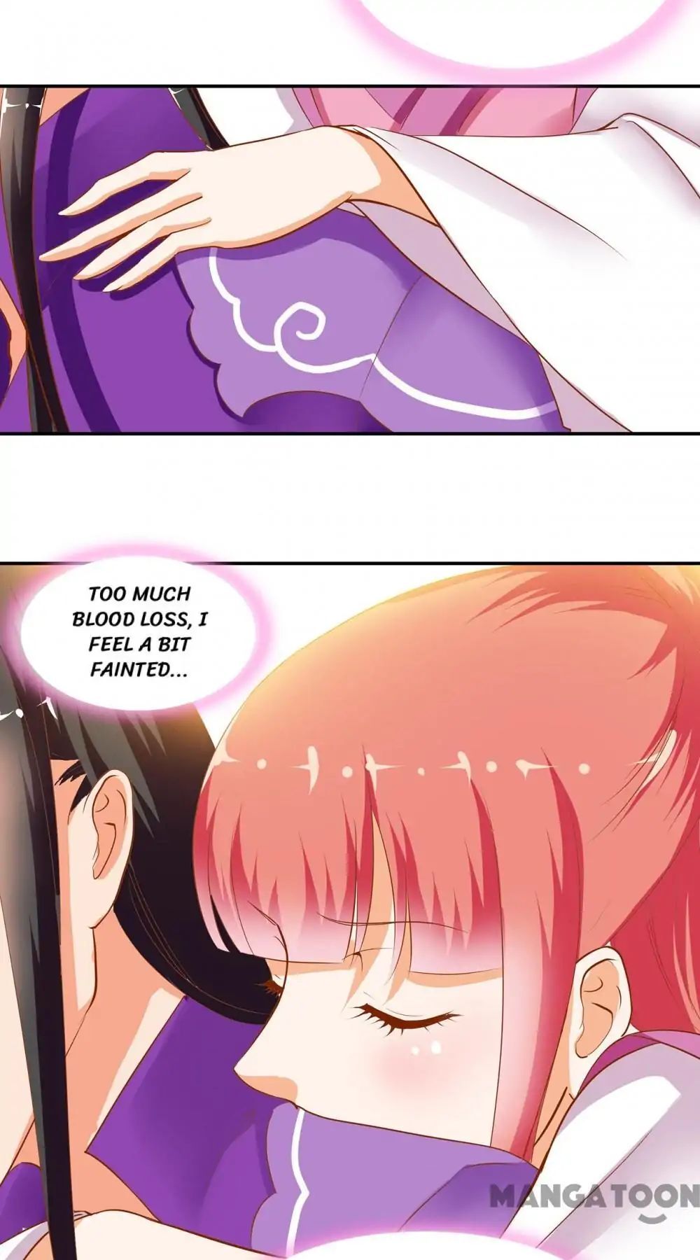 Page 36 of Chapter 1