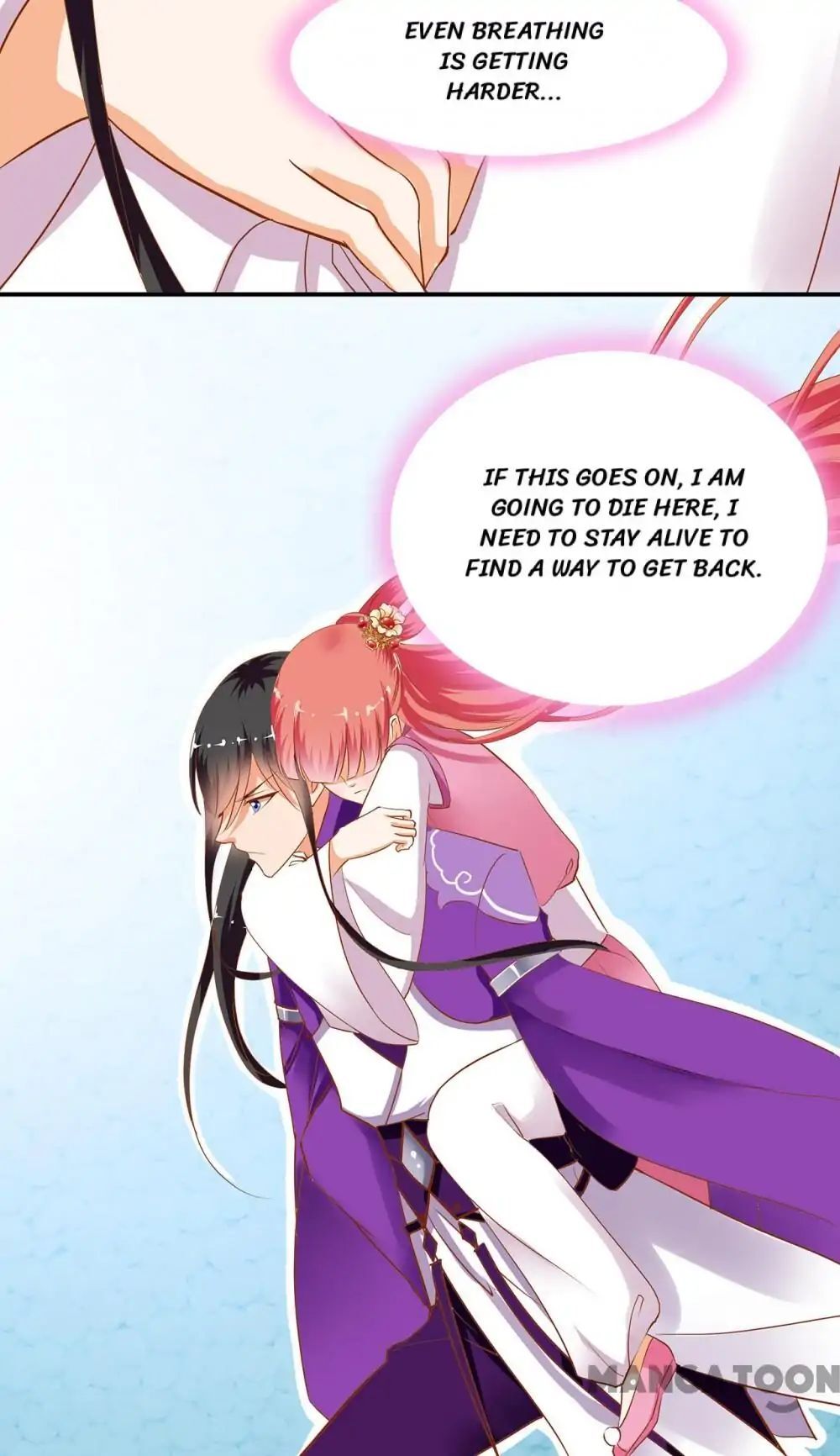 Page 37 of Chapter 1