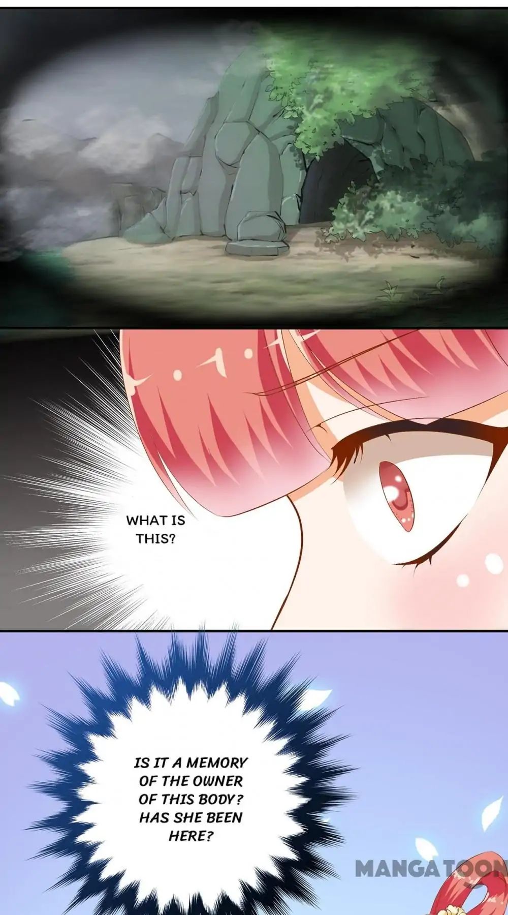 Page 38 of Chapter 1