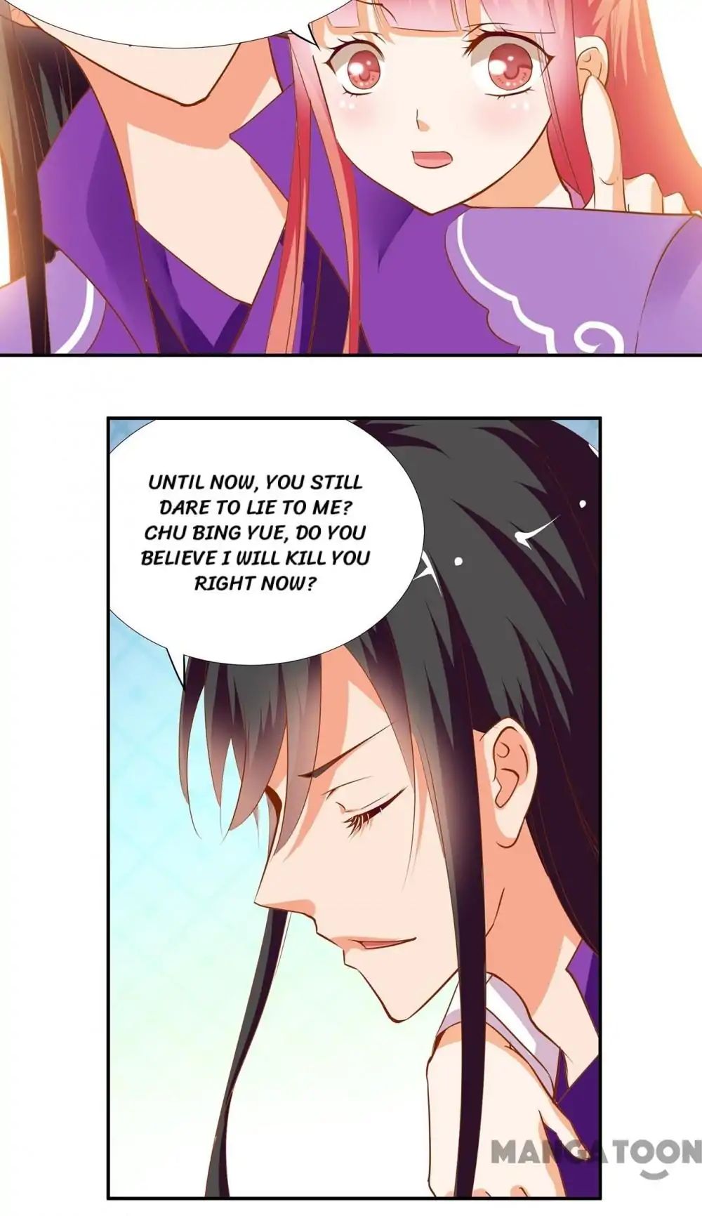 Page 40 of Chapter 1
