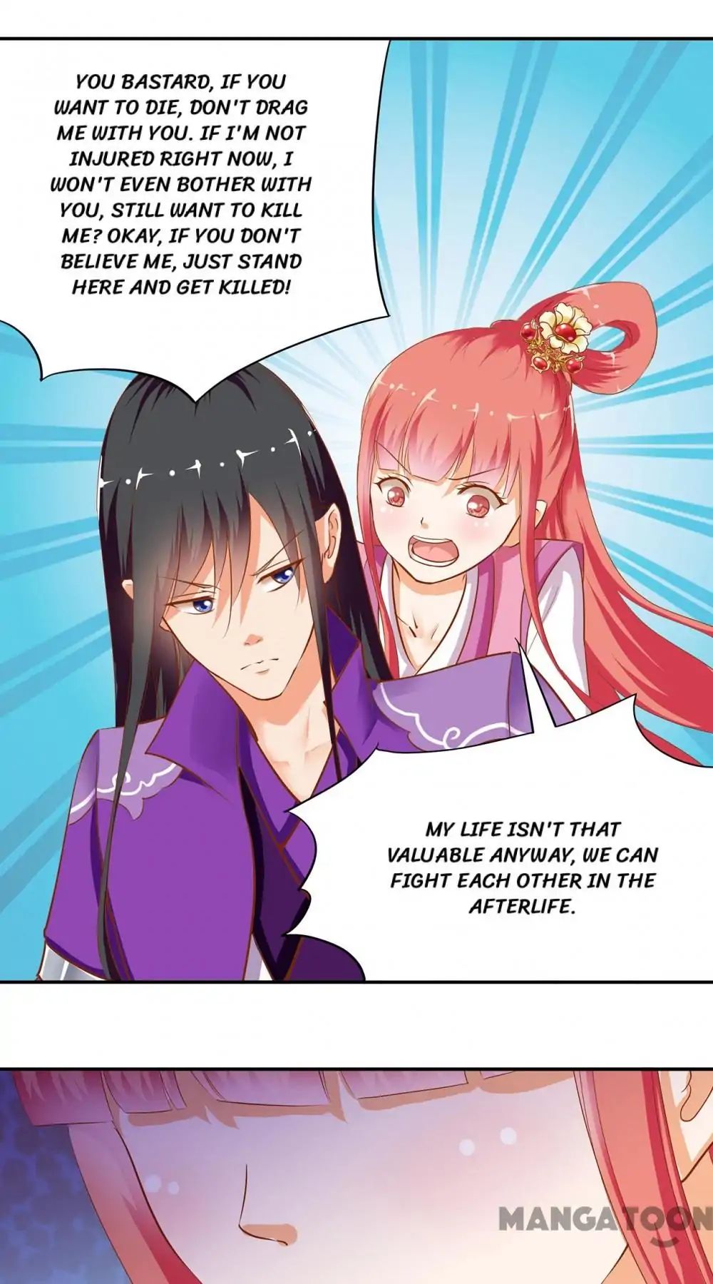 Page 41 of Chapter 1