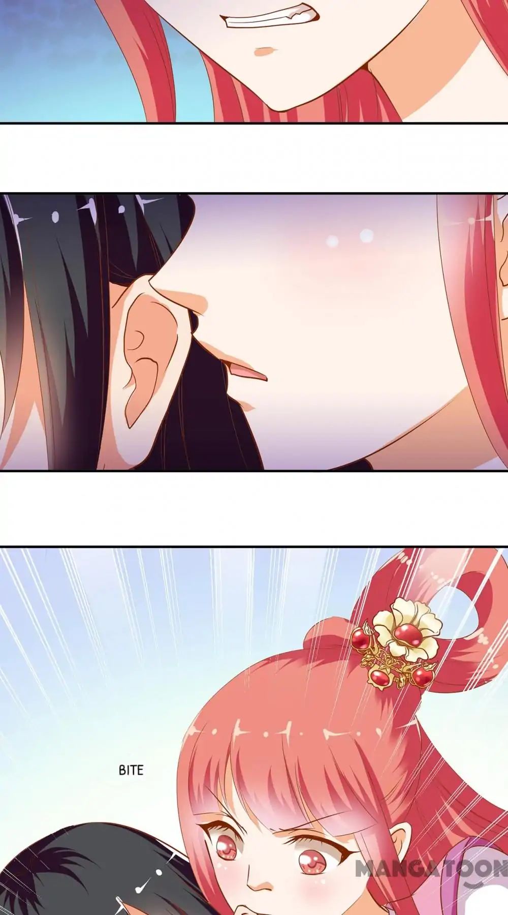 Page 42 of Chapter 1