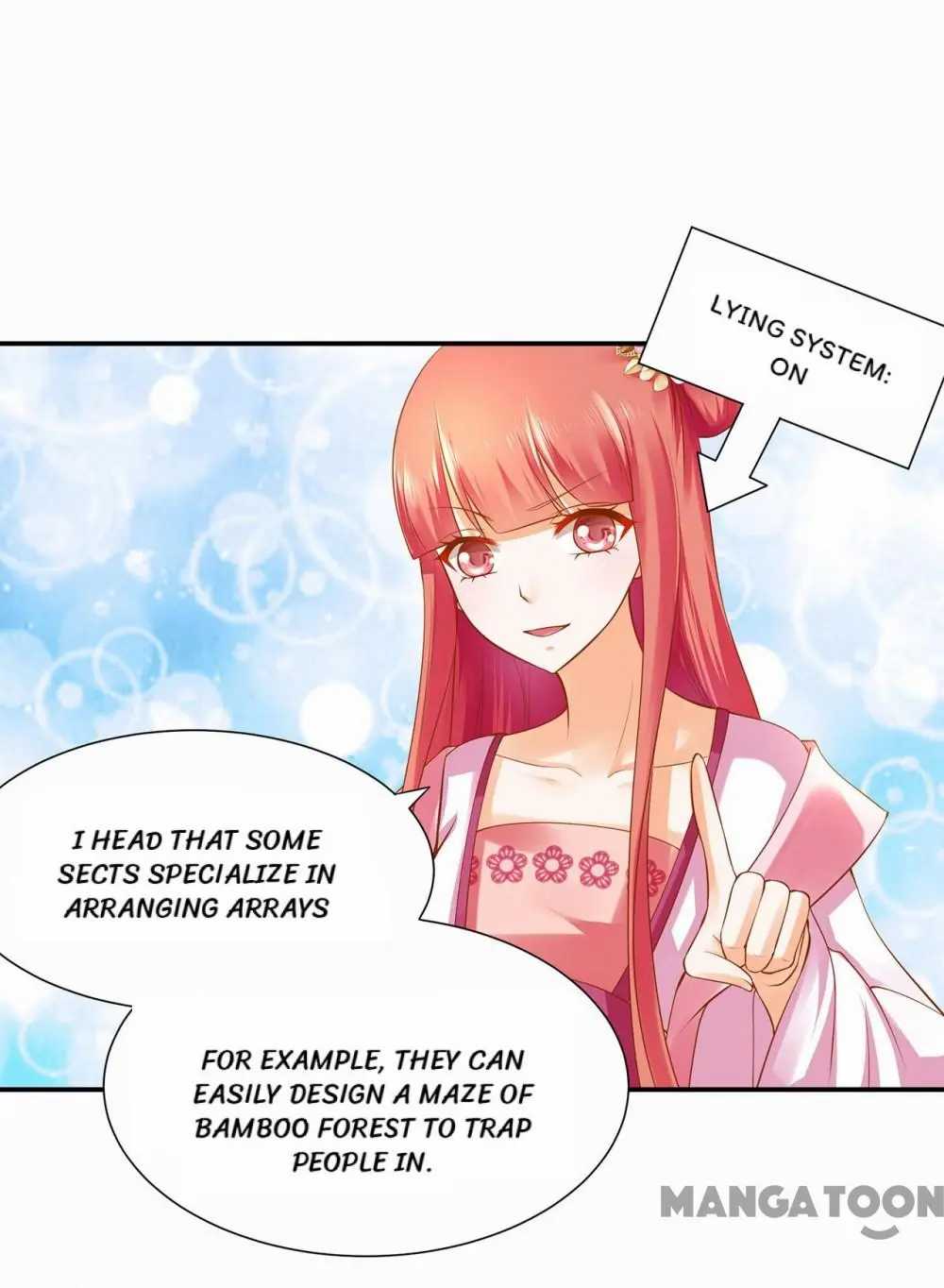 Page 2 of Chapter 100