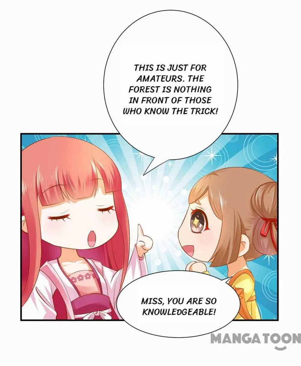 Page 3 of Chapter 100