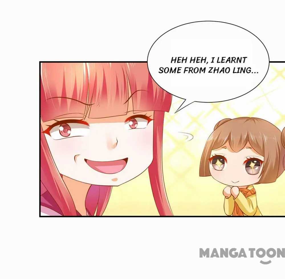 Page 4 of Chapter 100