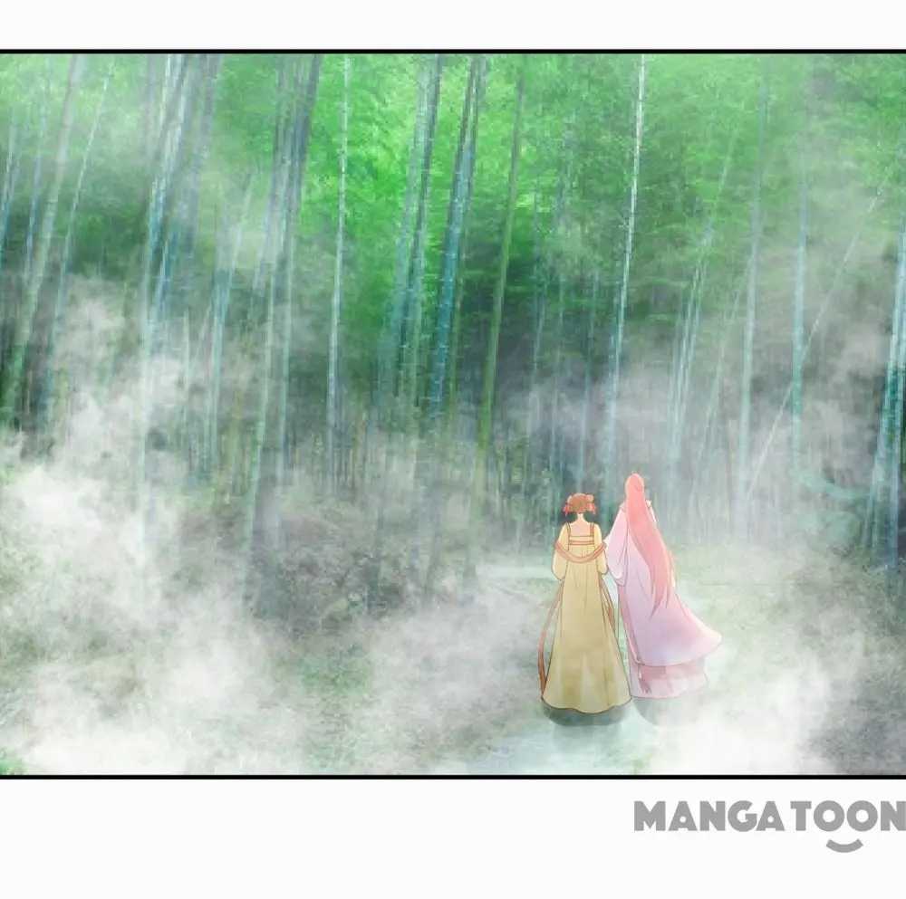 Page 6 of Chapter 100