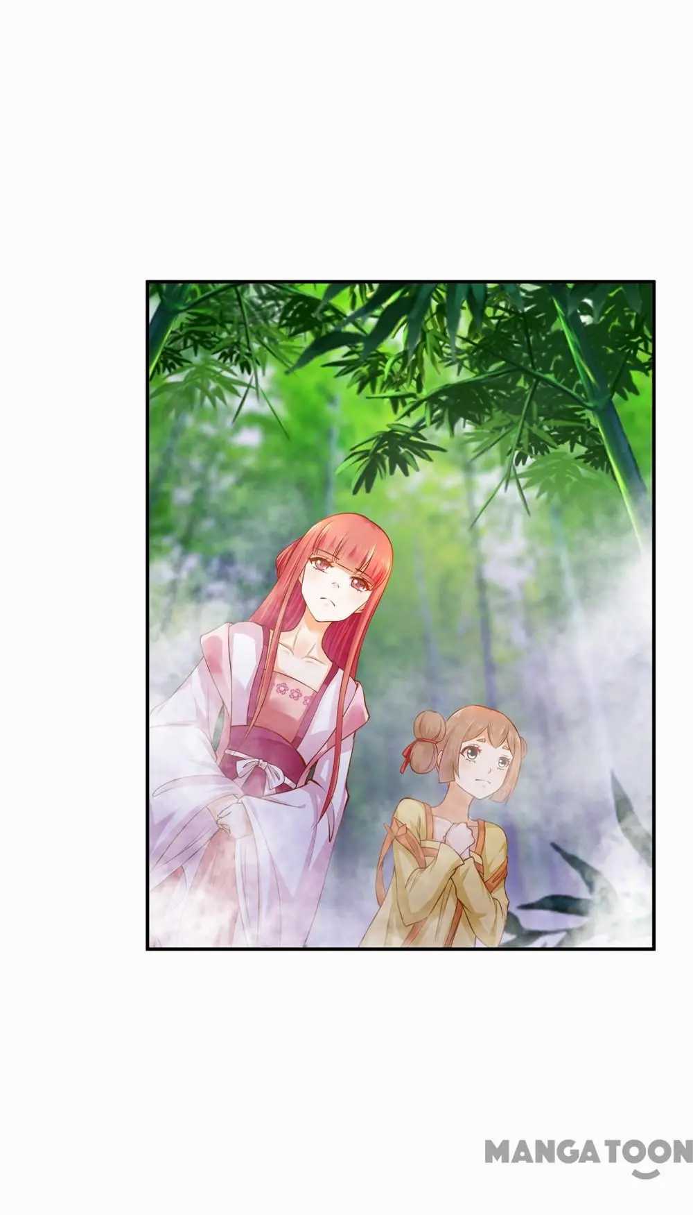 Page 7 of Chapter 100