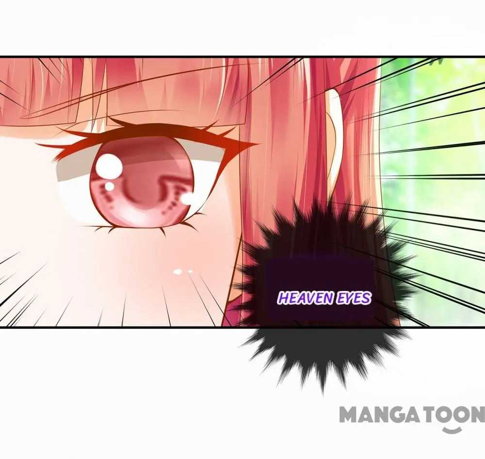 Page 8 of Chapter 100