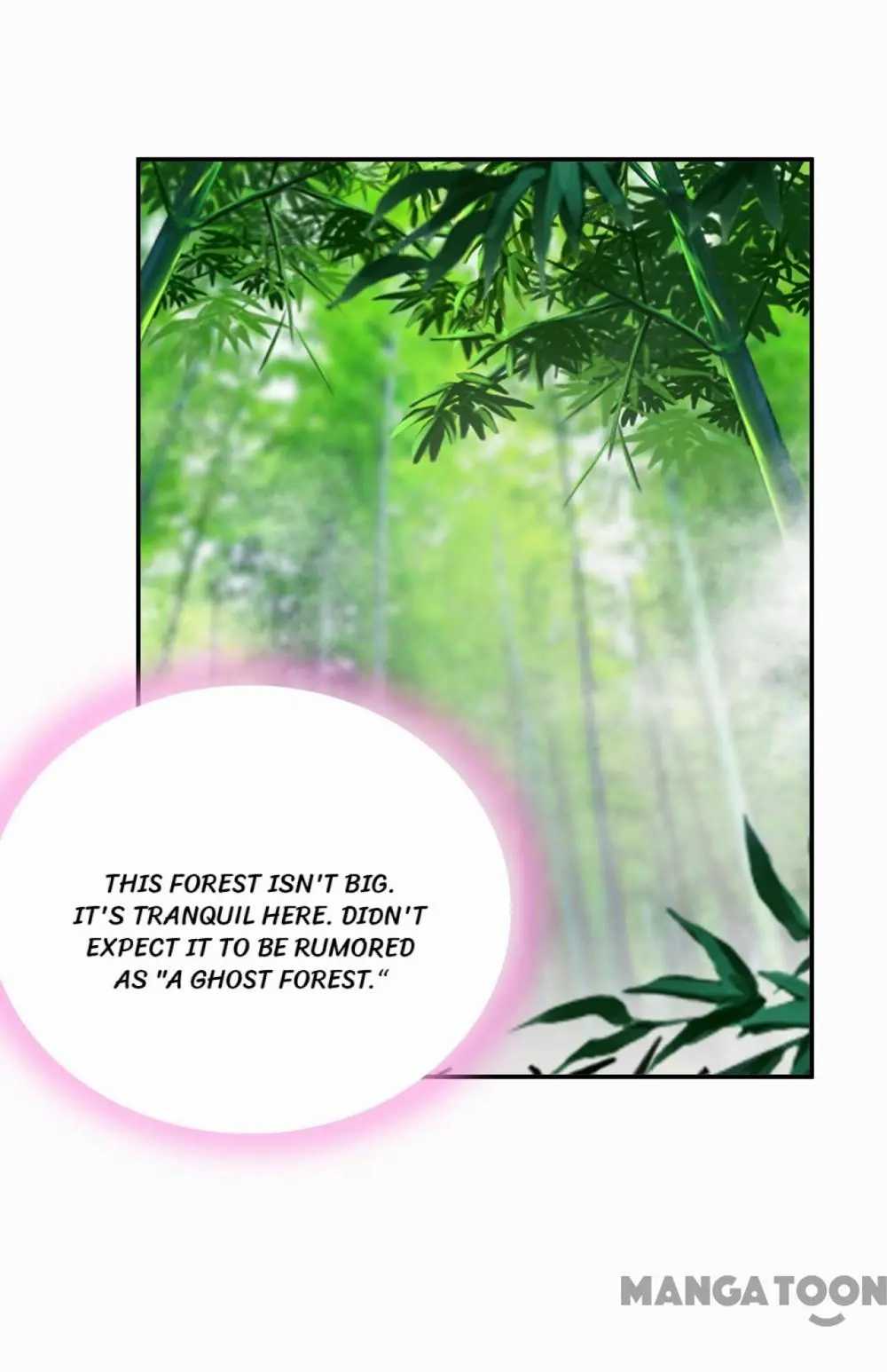 Page 9 of Chapter 100