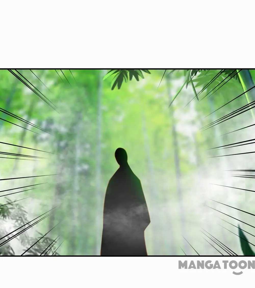 Page 10 of Chapter 100