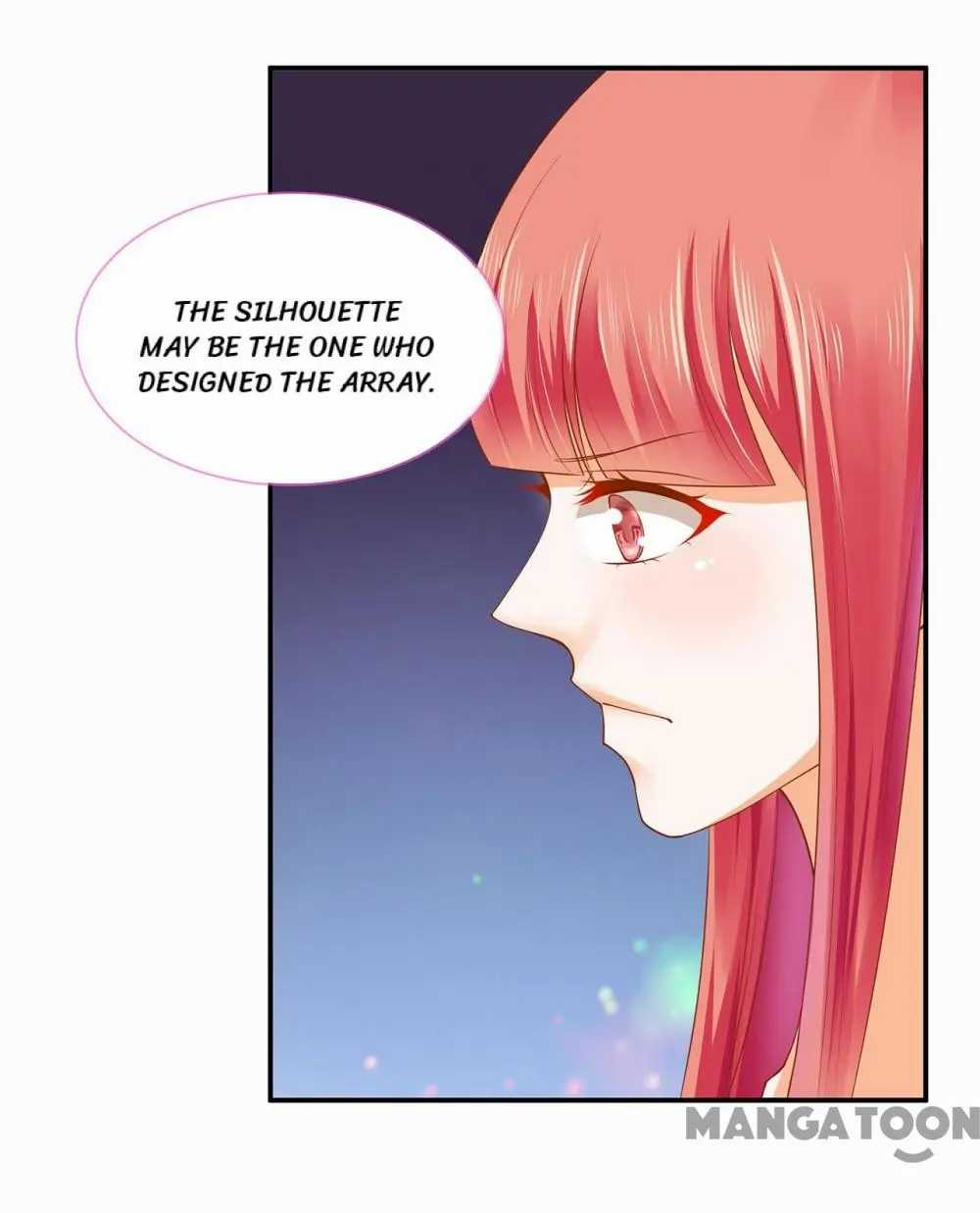 Page 11 of Chapter 100