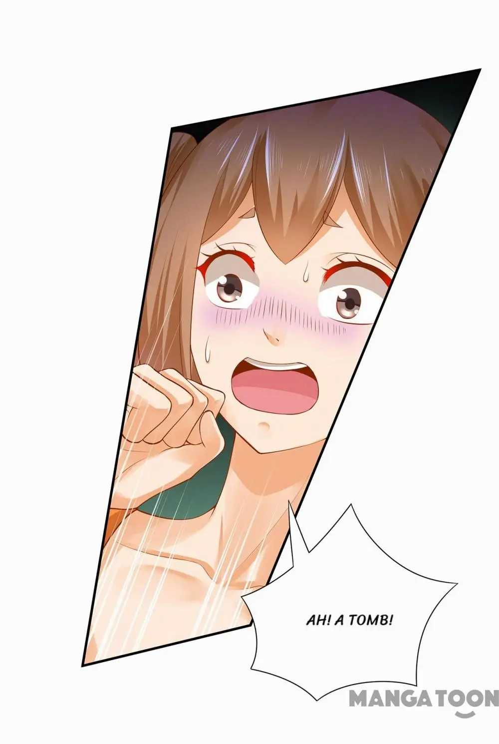 Page 15 of Chapter 100