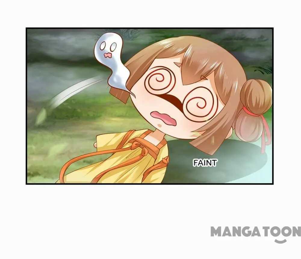 Page 16 of Chapter 100