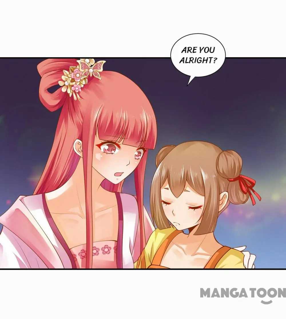 Page 17 of Chapter 100