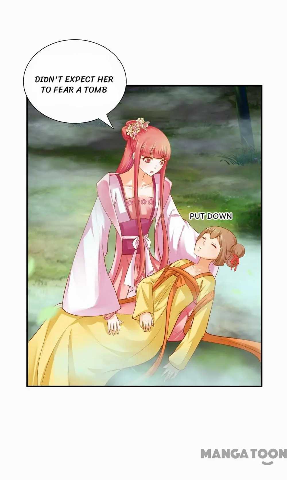 Page 18 of Chapter 100