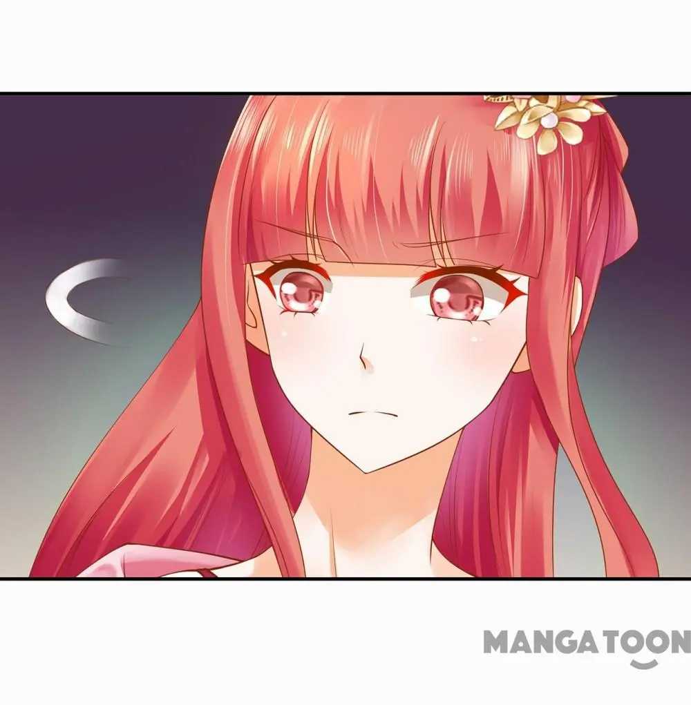 Page 19 of Chapter 100