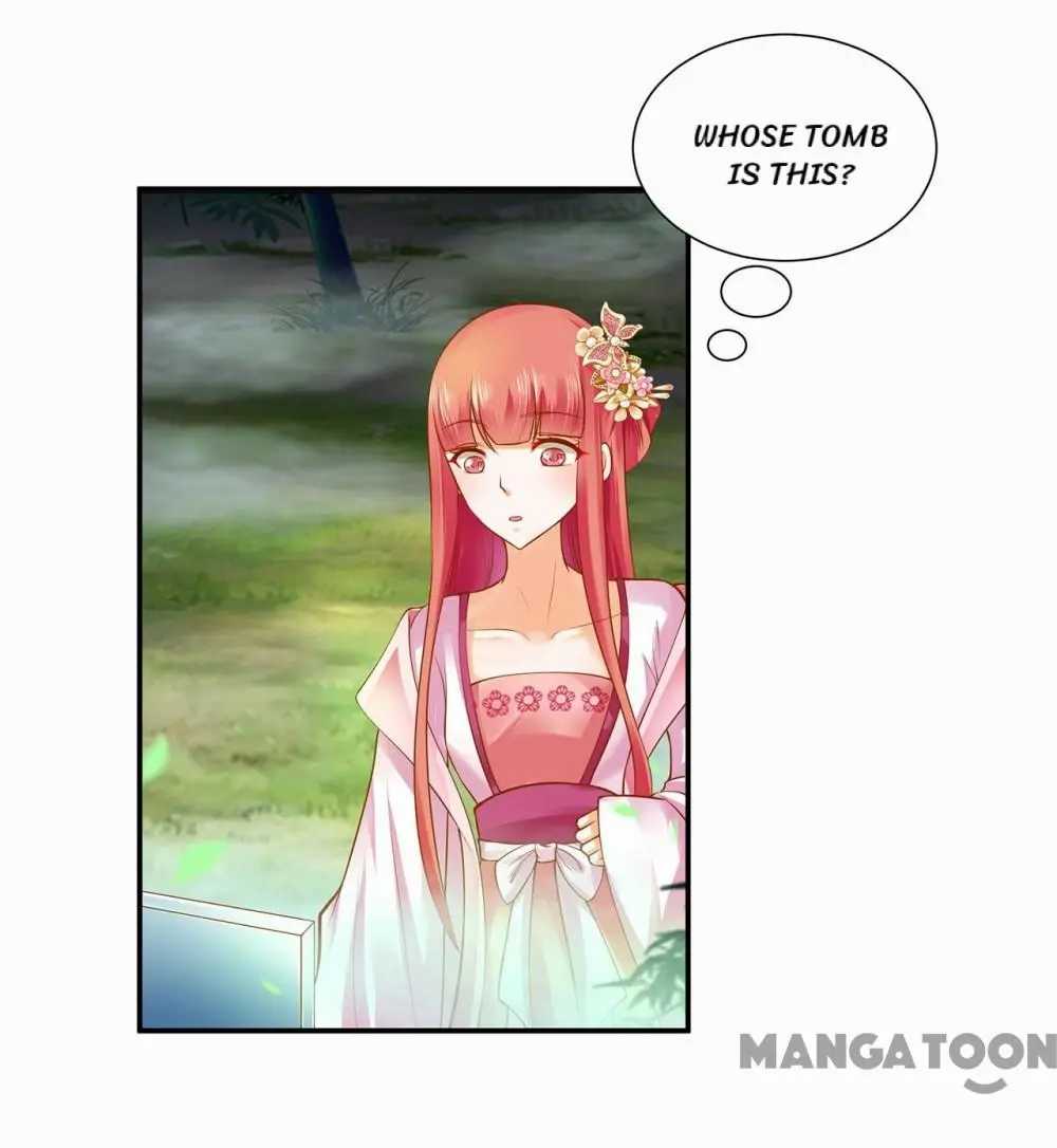 Page 20 of Chapter 100