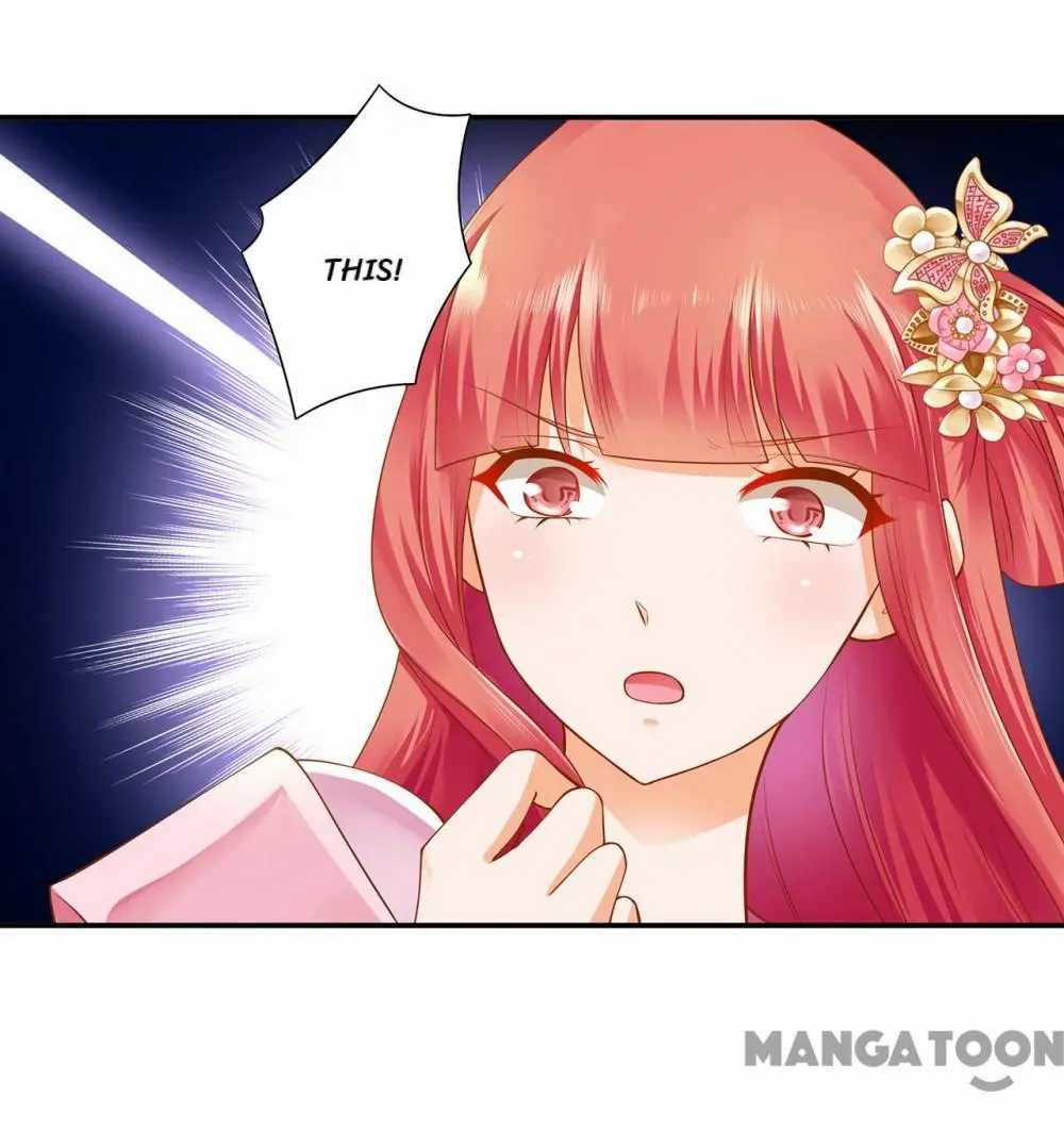 Page 21 of Chapter 100