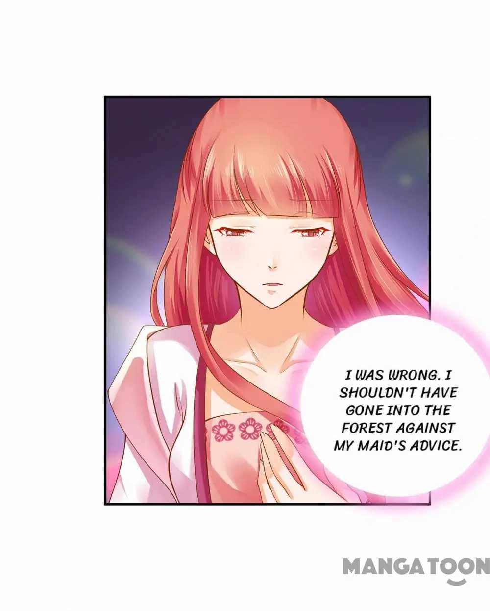 Page 22 of Chapter 100