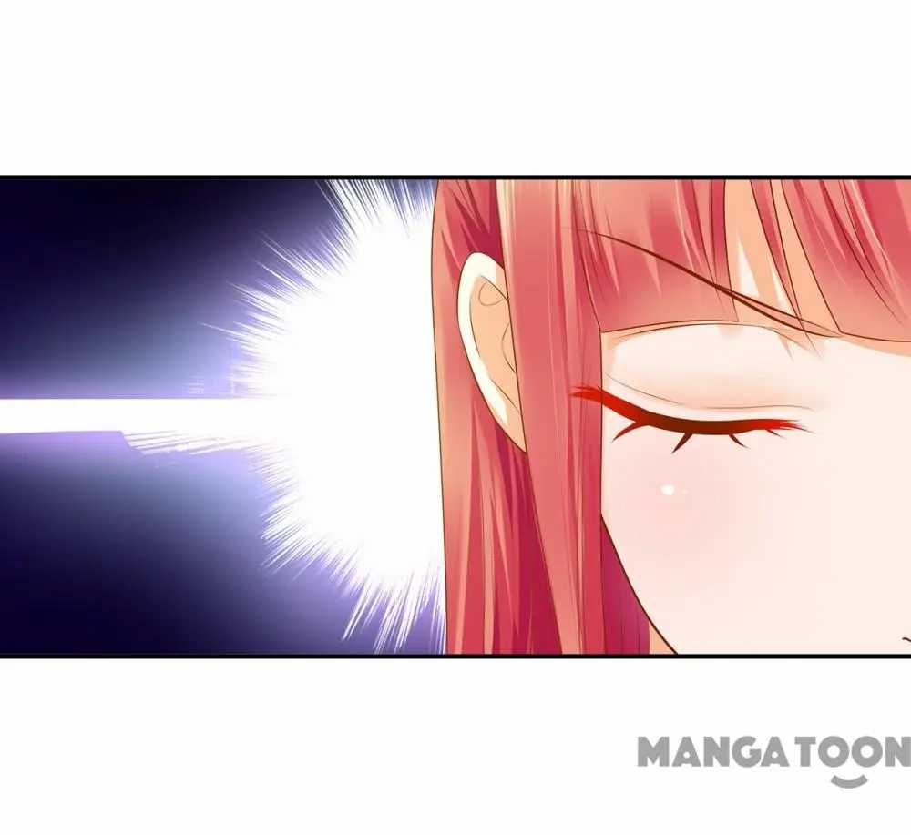 Page 23 of Chapter 100