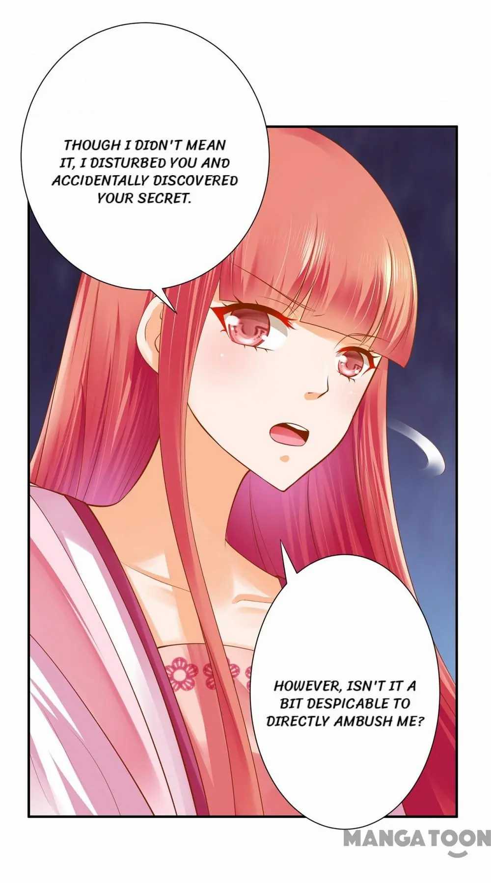 Page 25 of Chapter 100